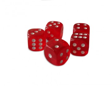 картинка Набор для покера Royal Flush Plus на 200 фишек от магазина Gamesdealer.ru
