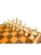 картинка Шахматы "Турнирные 1" 40, Armenakyan магазин Gamesdealer.ru являющийся официальным дистрибьютором в России картинка Шахматы "Турнирные 1" 40, Armenakyan от магазина Gamesdealer.ru