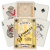 картинка Карты "Theory11 Sembras Playing Cards" магазин Gamesdealer.ru являющийся официальным дистрибьютором в России картинка Карты "Theory11 Sembras Playing Cards" от магазина Gamesdealer.ru