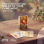 картинка Карты "Bicycle Disney Winnie The Pooh" магазин Gamesdealer.ru являющийся официальным дистрибьютором в России картинка Карты "Bicycle Disney Winnie The Pooh" от магазина Gamesdealer.ru