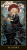 картинка Карты Таро "Ukiyo Tarot" Lo Scarabeo / Карты Таро Укиё магазин Gamesdealer.ru являющийся официальным дистрибьютором в России картинка Карты Таро "Ukiyo Tarot" Lo Scarabeo / Карты Таро Укиё от магазина Gamesdealer.ru