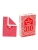 картинка Карты "Copag 310 Double Back red" магазин Gamesdealer.ru являющийся официальным дистрибьютором в России картинка Карты "Copag 310 Double Back red" от магазина Gamesdealer.ru