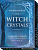 картинка Карты Таро "Witch Crystals Oracle Cards" Lo Scarabeo / Ведьмины кристаллы, бросающие камни для гадан от магазина GamesDealer.ru