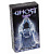 картинка Карты Таро "Corsi Ghost Tarot" Lo Scarabeo / Таро Призраков от магазина GamesDealer.ru