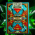 картинка Карты "Theory11 Superman Playing Cards" магазин Gamesdealer.ru являющийся официальным дистрибьютором в России картинка Карты "Theory11 Superman Playing Cards" от магазина Gamesdealer.ru