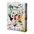 картинка Карты "Art of Play Flying Dog Edition 2" от магазина GamesDealer.ru