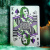 картинка Карты "Theory11 Beetlejuice" магазин Gamesdealer.ru являющийся официальным дистрибьютором в России картинка Карты "Theory11 Beetlejuice" от магазина Gamesdealer.ru