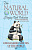 картинка Карты "Endangered Species of the Natural World Playing Cards" от магазина GamesDealer.ru