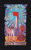 картинка Карты таро "Kabbalistic Visions" Schiffer Publishing / Каббалистические видения магазин Gamesdealer.ru являющийся официальным дистрибьютором в России картинка Карты таро "Kabbalistic Visions" Schiffer Publishing / Каббалистические видения от магазина Gamesdealer.ru