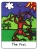 картинка Карты Таро "African Tarot Deck" US Games / Африканское Таро магазин Gamesdealer.ru являющийся официальным дистрибьютором в России картинка Карты Таро "African Tarot Deck" US Games / Африканское Таро от магазина Gamesdealer.ru
