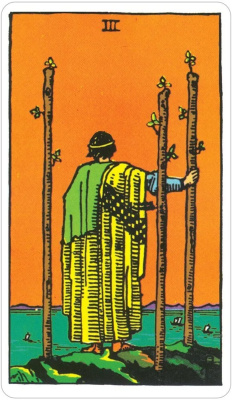 картинка Карты Таро "Albano-Waite Tarot" US Games / Таро Альбано - Уэйт от магазина Gamesdealer.ru