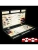 картинка Нарды Кандинский XXL, Турция, Yenigun магазин Gamesdealer.ru являющийся официальным дистрибьютором в России картинка Нарды Кандинский XXL, Турция, Yenigun от магазина Gamesdealer.ru