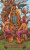 картинка Карты Таро "Hedgewitch Tarot" Llewellyn / Таро Природная Ведьма магазин Gamesdealer.ru являющийся официальным дистрибьютором в России картинка Карты Таро "Hedgewitch Tarot" Llewellyn / Таро Природная Ведьма от магазина Gamesdealer.ru