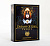 картинка Карты Таро "Pocket Dreams of Gaia Tarot" Reprint / Сны Гайи Таро TAROMANIA от магазина GamesDealer.ru