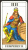 картинка Карты Таро "1JJ Swiss Tarot" AGM Urania / Швейцарское Таро магазин Gamesdealer.ru являющийся официальным дистрибьютором в России картинка Карты Таро "1JJ Swiss Tarot" AGM Urania / Швейцарское Таро от магазина Gamesdealer.ru