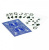 картинка Карты "Bicycle Rider Back Bridge Size blue" магазин Gamesdealer.ru являющийся официальным дистрибьютором в России картинка Карты "Bicycle Rider Back Bridge Size blue" от магазина Gamesdealer.ru