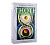 картинка The Crowley Tarot: The Handbook to the Cards US Games / Руководство по Таро Кроули от магазина GamesDealer.ru