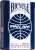 картинка Карты "Bicycle Pan Am Playing Cards 2 Pack" магазин Gamesdealer.ru являющийся официальным дистрибьютором в России картинка Карты "Bicycle Pan Am Playing Cards 2 Pack" от магазина Gamesdealer.ru
