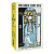 картинка Карты Таро "Rider-Waite Tarot Deck - Mini Edition" US Games / Райдер Уэйт Таро Мини от магазина GamesDealer.ru