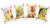 картинка Карты "Rome Playing Cards" магазин Gamesdealer.ru являющийся официальным дистрибьютором в России картинка Карты "Rome Playing Cards" от магазина Gamesdealer.ru