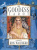 картинка Карты Таро "Goddess Tarot Deck" US Games / Таро Богинь магазин Gamesdealer.ru являющийся официальным дистрибьютором в России картинка Карты Таро "Goddess Tarot Deck" US Games / Таро Богинь от магазина Gamesdealer.ru