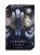 картинка Карты Таро "The Lubanko Tarot" Llewellyn / Таро Любанко магазин Gamesdealer.ru являющийся официальным дистрибьютором в России картинка Карты Таро "The Lubanko Tarot" Llewellyn / Таро Любанко от магазина Gamesdealer.ru
