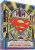 картинка Карты "Theory11 Superman Playing Cards" магазин Gamesdealer.ru являющийся официальным дистрибьютором в России картинка Карты "Theory11 Superman Playing Cards" от магазина Gamesdealer.ru
