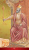 картинка Карты Таро "Tarot of Dante" Lo Scarabeo / Таро Данте магазин Gamesdealer.ru являющийся официальным дистрибьютором в России картинка Карты Таро "Tarot of Dante" Lo Scarabeo / Таро Данте от магазина Gamesdealer.ru