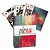 картинка Карты "Plexus Playing Cards Difatt" от магазина GamesDealer.ru