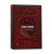 картинка Карты "Theory11 Star Wars Playing Cards - the Dark Side" магазин Gamesdealer.ru являющийся официальным дистрибьютором в России картинка Карты "Theory11 Star Wars Playing Cards - the Dark Side" от магазина Gamesdealer.ru