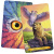 картинка Карты Таро "Tarot of the Owl" Llewellyn / Таро Совы магазин Gamesdealer.ru являющийся официальным дистрибьютором в России картинка Карты Таро "Tarot of the Owl" Llewellyn / Таро Совы от магазина Gamesdealer.ru