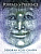 картинка Карты Таро "Portals of Presence: Faces Drawn from the Subtile Realms" US Games / Порталы Присутствия от магазина GamesDealer.ru
