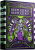 картинка Карты "Theory11 Beetlejuice" магазин Gamesdealer.ru являющийся официальным дистрибьютором в России картинка Карты "Theory11 Beetlejuice" от магазина Gamesdealer.ru