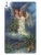 картинка Карты "Old Time Christmas Angels Deluxe Double Bridge Deck" магазин Gamesdealer.ru являющийся официальным дистрибьютором в России картинка Карты "Old Time Christmas Angels Deluxe Double Bridge Deck" от магазина Gamesdealer.ru