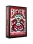 картинка Карты "Bicycle Dragon Red" магазин Gamesdealer.ru являющийся официальным дистрибьютором в России картинка Карты "Bicycle Dragon Red" от магазина Gamesdealer.ru