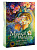 картинка Карты Таро "Mystical Wisdom Card Deck" US Games / Карта Мистической Мудрости от магазина GamesDealer.ru