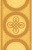 картинка Карты Таро "Celtic Lenormand" US Games / Кельтская Ленорман магазин Gamesdealer.ru являющийся официальным дистрибьютором в России картинка Карты Таро "Celtic Lenormand" US Games / Кельтская Ленорман от магазина Gamesdealer.ru