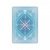 картинка Карты "Disney Frozen blue Standard Index" магазин Gamesdealer.ru являющийся официальным дистрибьютором в России картинка Карты "Disney Frozen blue Standard Index" от магазина Gamesdealer.ru