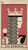 картинка Карты Таро "Chromatika Tarot" Lo Scarabeo / Хроматическое Таро магазин Gamesdealer.ru являющийся официальным дистрибьютором в России картинка Карты Таро "Chromatika Tarot" Lo Scarabeo / Хроматическое Таро от магазина Gamesdealer.ru