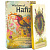 картинка Карты Таро "Wisdom of Hafiz Oracle Deck" US Games / Оракул Мудрости Хафиза от магазина GamesDealer.ru