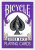 картинка Карты "Bicycle rider back standard poker playing cards Violet back" магазин Gamesdealer.ru являющийся официальным дистрибьютором в России картинка Карты "Bicycle rider back standard poker playing cards Violet back" от магазина Gamesdealer.ru