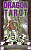 картинка Карты Таро "Dragon Tarot Deck" Италия, US Games / Таро Дракона от магазина GamesDealer.ru