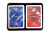картинка Комплект карт "Copag Centennial decks" магазин Gamesdealer.ru являющийся официальным дистрибьютором в России картинка Комплект карт "Copag Centennial decks" от магазина Gamesdealer.ru