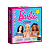 картинка Barbie. Вечеринка от магазина GamesDealer.ru