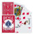картинка Карты "Bicycle Supreme Line Standard Index" магазин Gamesdealer.ru являющийся официальным дистрибьютором в России картинка Карты "Bicycle Supreme Line Standard Index" от магазина Gamesdealer.ru
