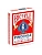 картинка Карты "Bicycle Pinochle Red" от магазина GamesDealer.ru