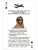 картинка Карты "Notable Black Women in American History" магазин Gamesdealer.ru являющийся официальным дистрибьютором в России картинка Карты "Notable Black Women in American History" от магазина Gamesdealer.ru