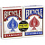 картинка Карты "Bicycle Rider Standard Index 2-pack" от магазина GamesDealer.ru