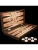 картинка Нарды Ясень XXL, Турция, Yenigun магазин Gamesdealer.ru являющийся официальным дистрибьютором в России картинка Нарды Ясень XXL, Турция, Yenigun от магазина Gamesdealer.ru