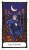 картинка Карты Таро "Sacred Rose Tarot" US Games / Таро Священной Розы магазин Gamesdealer.ru являющийся официальным дистрибьютором в России картинка Карты Таро "Sacred Rose Tarot" US Games / Таро Священной Розы от магазина Gamesdealer.ru